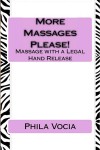 more-massages-please-5-21-h-x-3-28-w